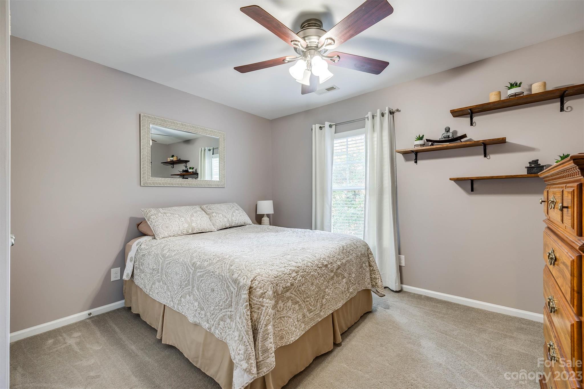 533 Marblewood Court Fort Mill, SC 29708 - Photo 23 of 36 Gallery Image 23
