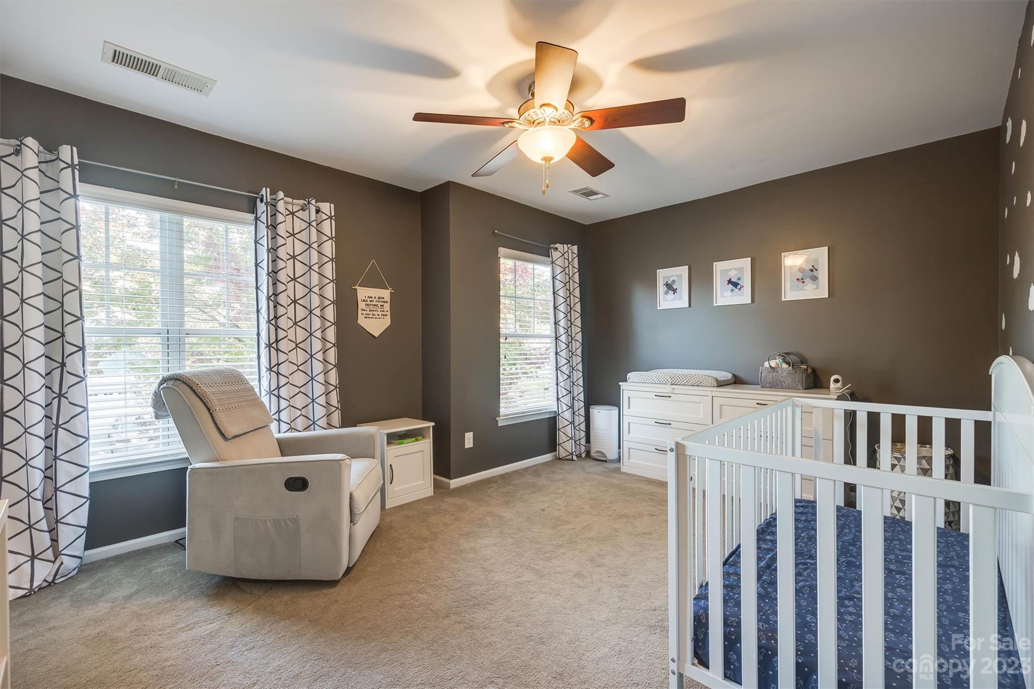 533 Marblewood Court Fort Mill, SC 29708 - Photo 24 of 36 Gallery Image 24