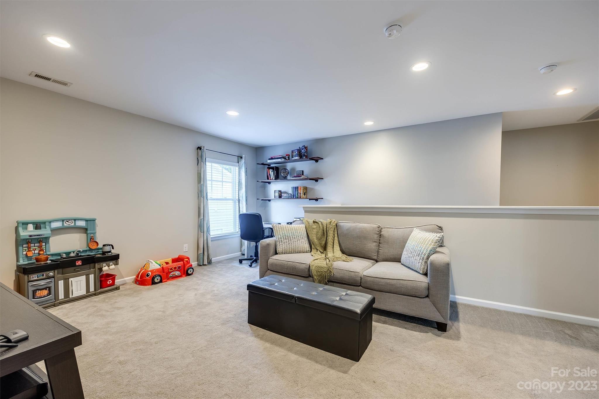 533 Marblewood Court Fort Mill, SC 29708 - Photo 25 of 36 Gallery Image 25