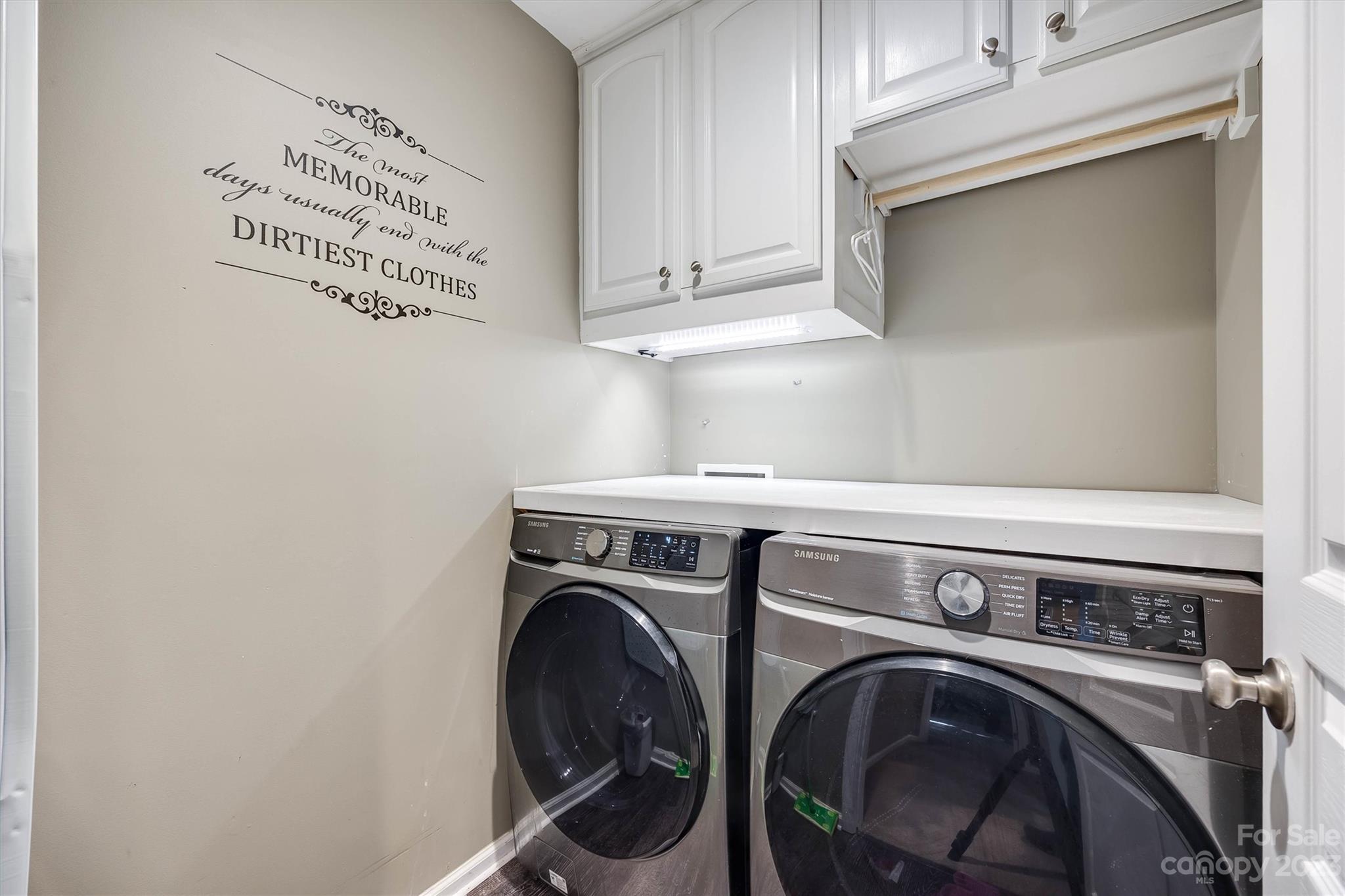 533 Marblewood Court Fort Mill, SC 29708 - Photo 27 of 36 Gallery Image 27