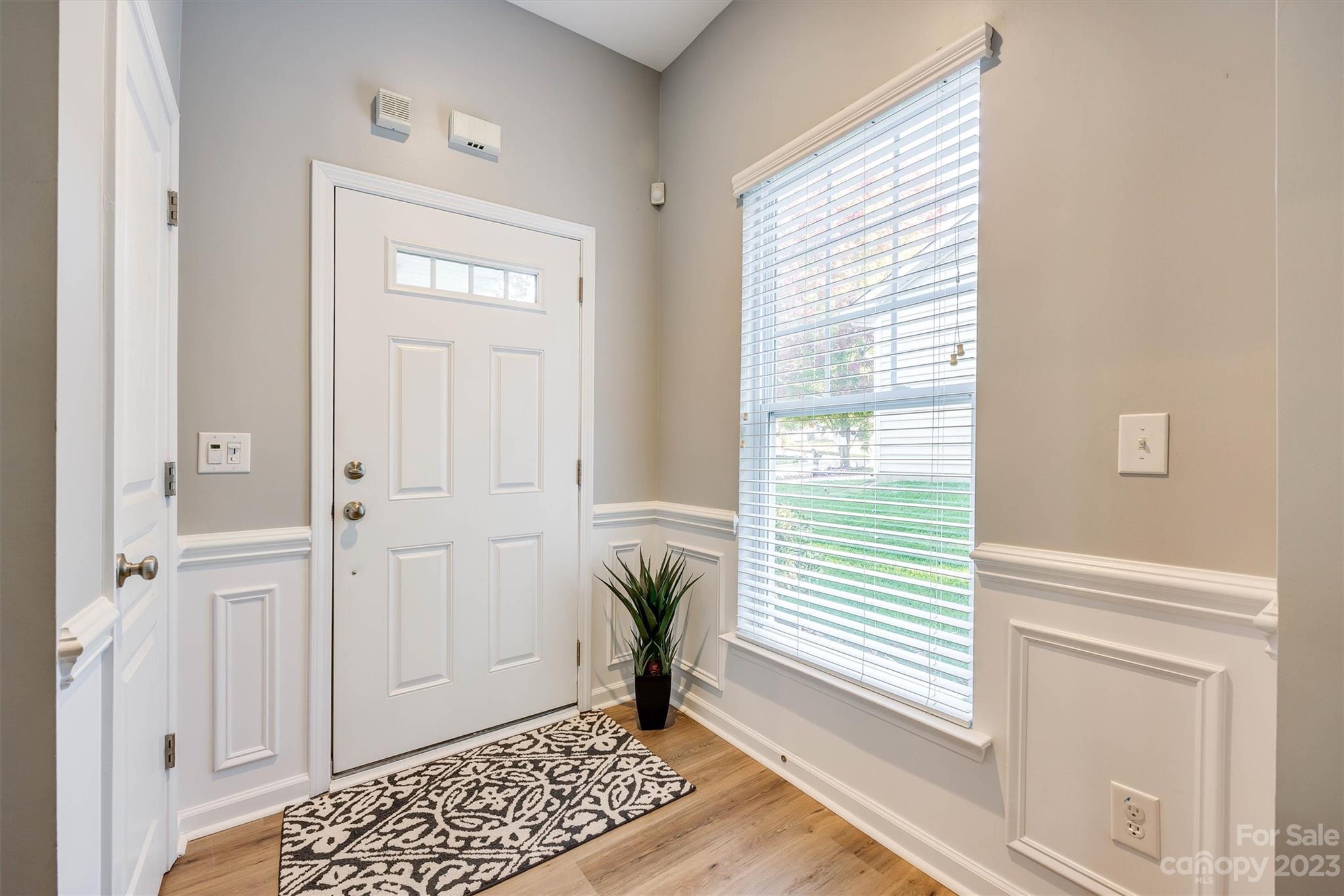 533 Marblewood Court Fort Mill, SC 29708 - Photo 3 of 36 Gallery Image 3