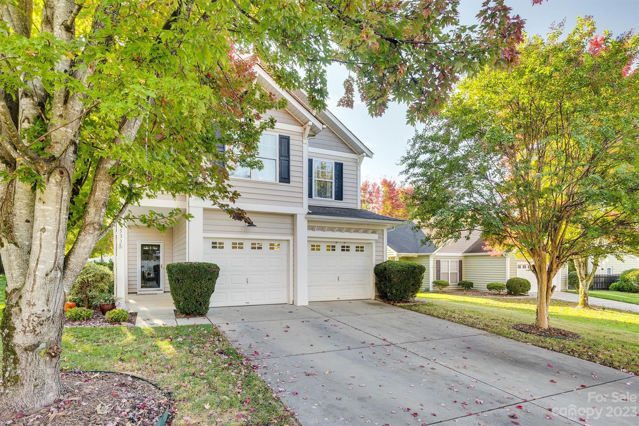 533 Marblewood Court Fort Mill, SC 29708 - Photo 32 of 36 Gallery Image 32