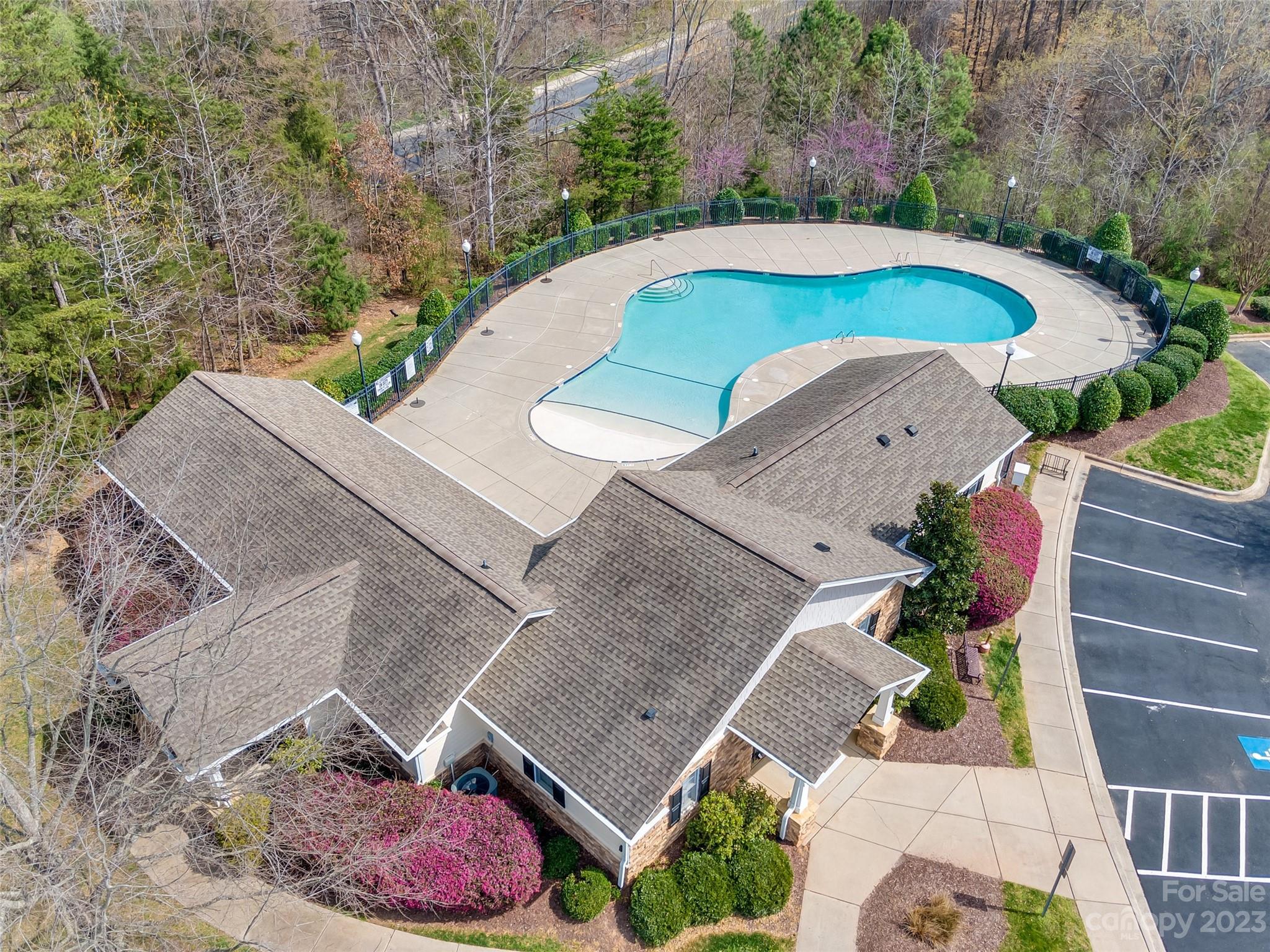 533 Marblewood Court Fort Mill, SC 29708 - Photo 36 of 36 Gallery Image 36