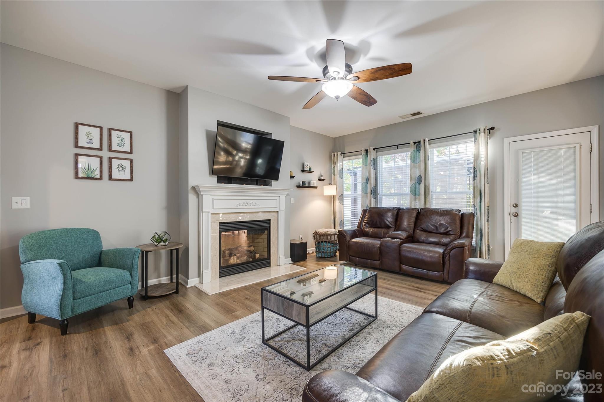 533 Marblewood Court Fort Mill, SC 29708 - Photo 5 of 36 Gallery Image 5