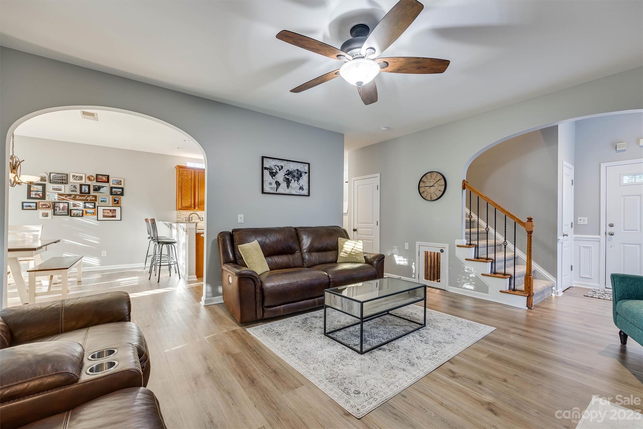 533 Marblewood Court Fort Mill, SC 29708 - Photo 7 of 36 Gallery Image 7