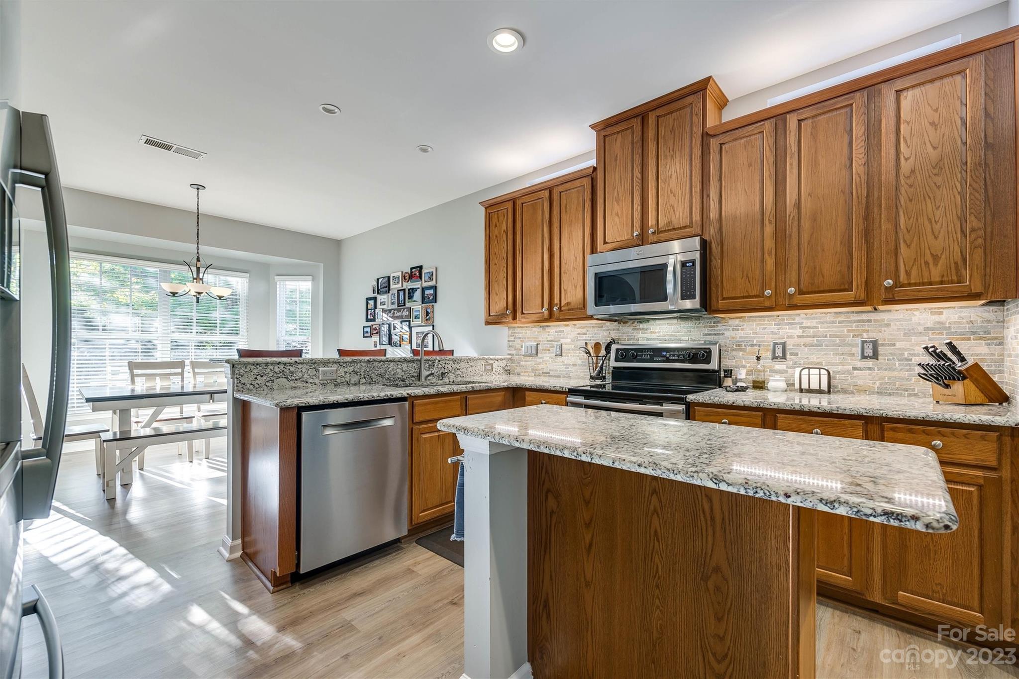 533 Marblewood Court Fort Mill, SC 29708 - Photo 10 of 36 Gallery Image 10