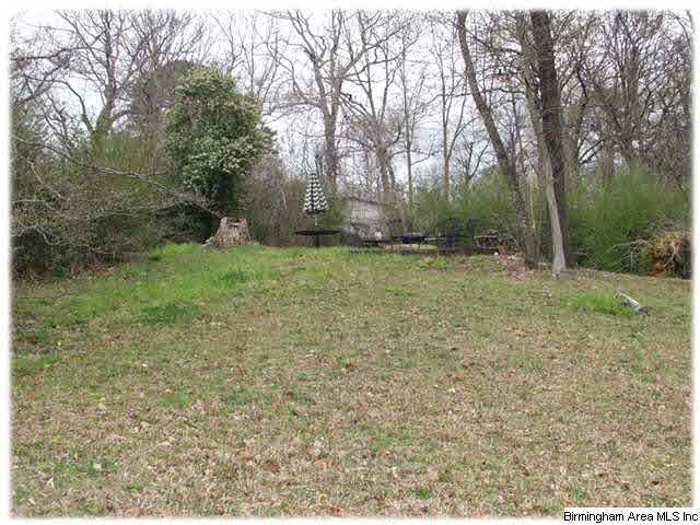 526 Valley Road Birmingham, AL 35206 - Photo 30 of 32 Gallery Image 30