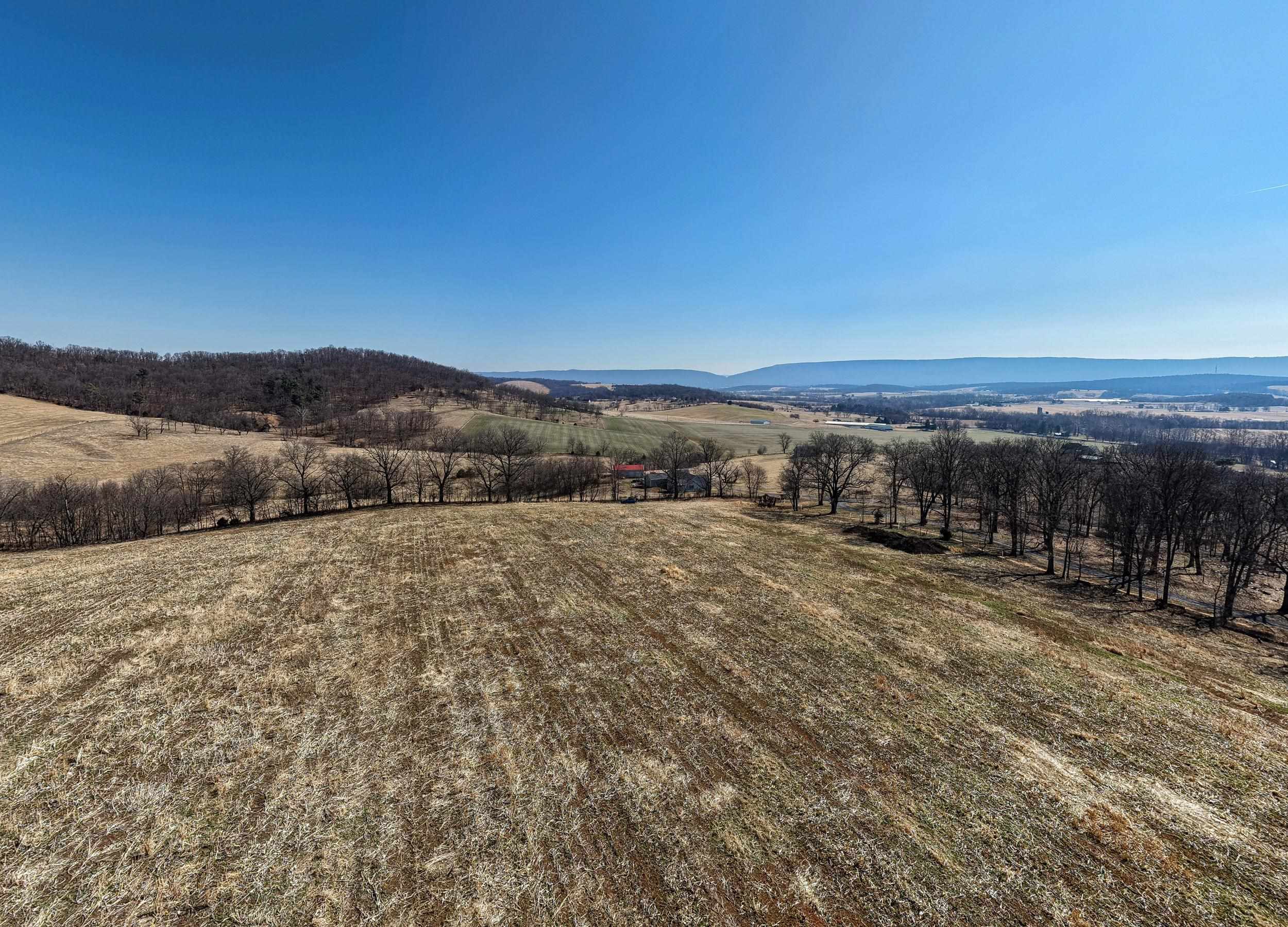 0 Neighbors Lane Timberville, VA 22853 - Photo 11 of 64