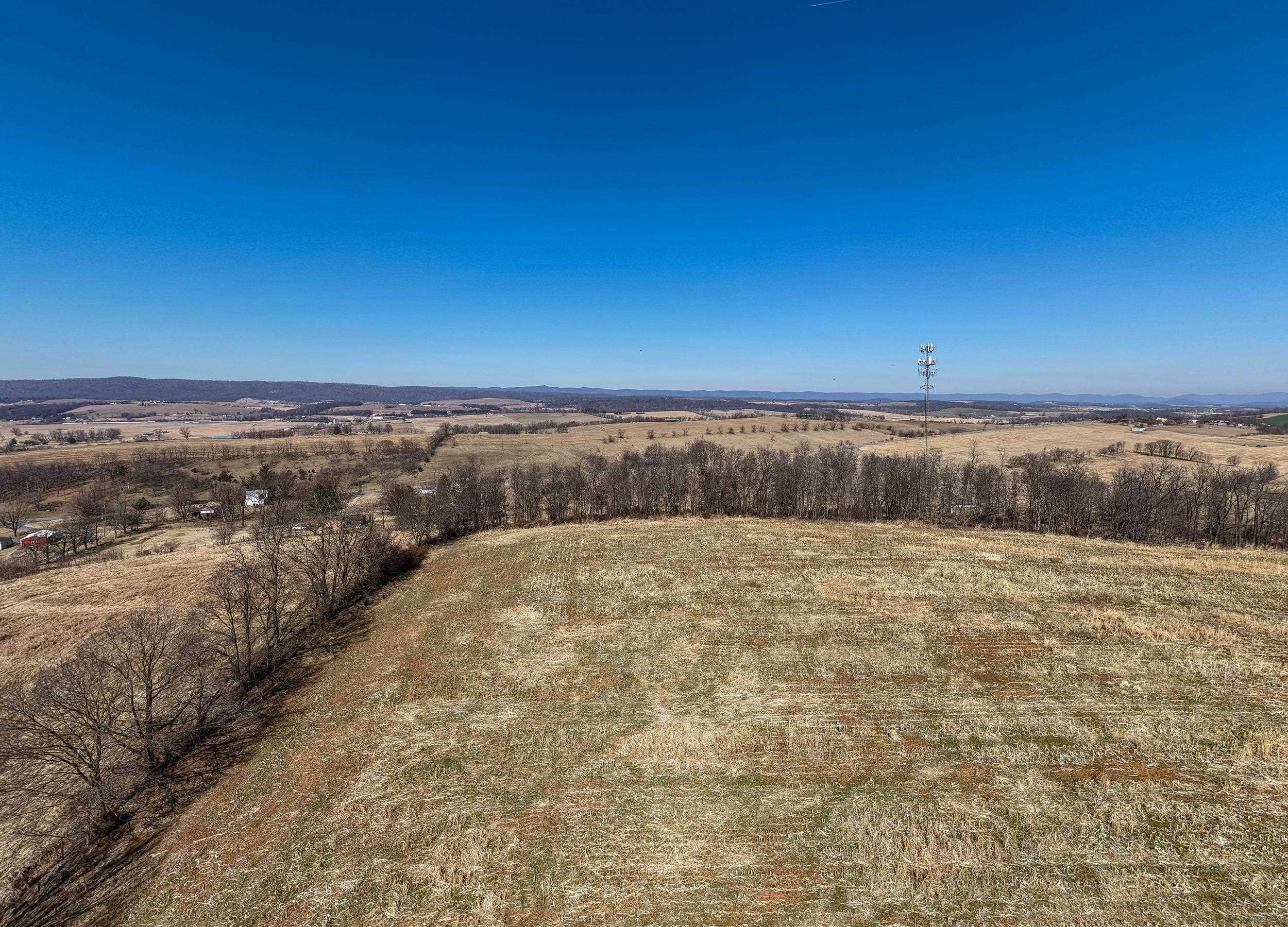 0 Neighbors Lane Timberville, VA 22853 - Photo 13 of 64
