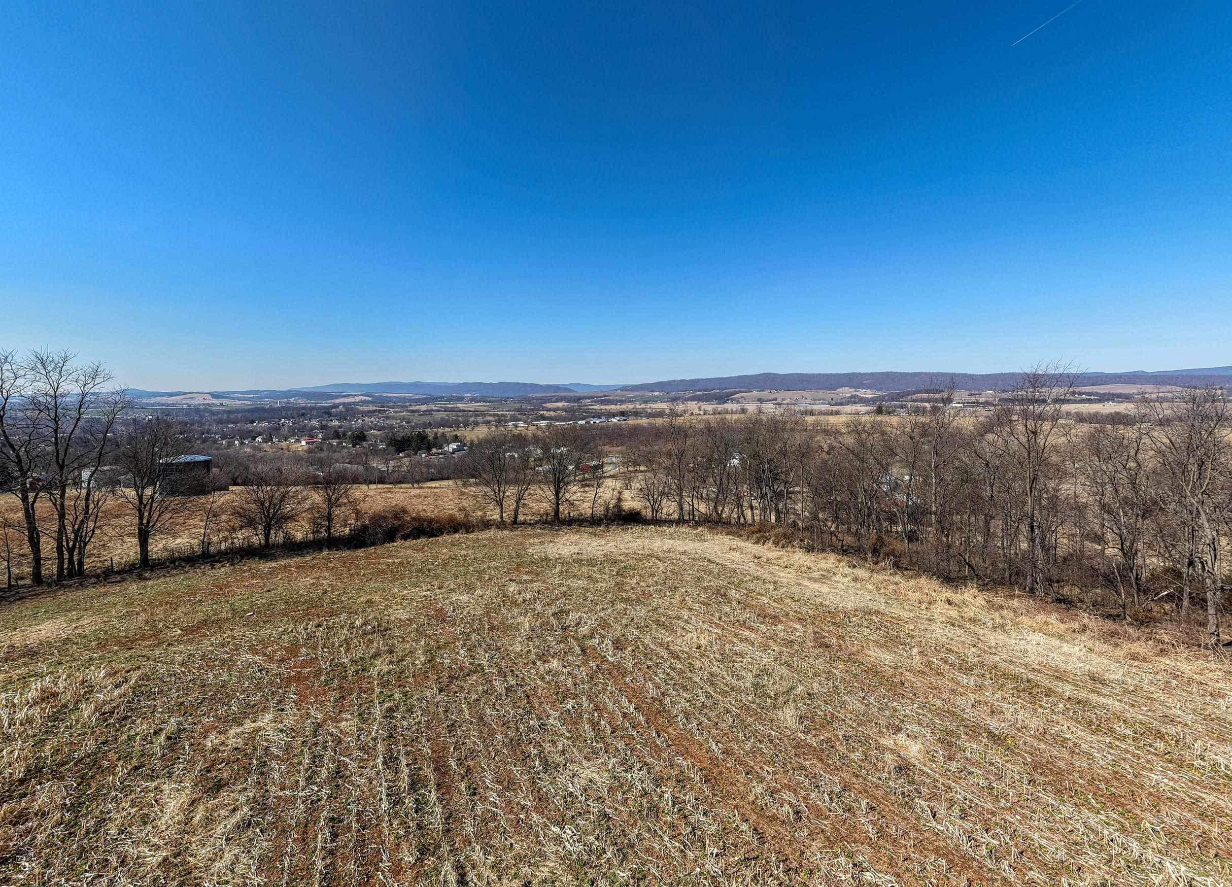 0 Neighbors Lane Timberville, VA 22853 - Photo 15 of 64