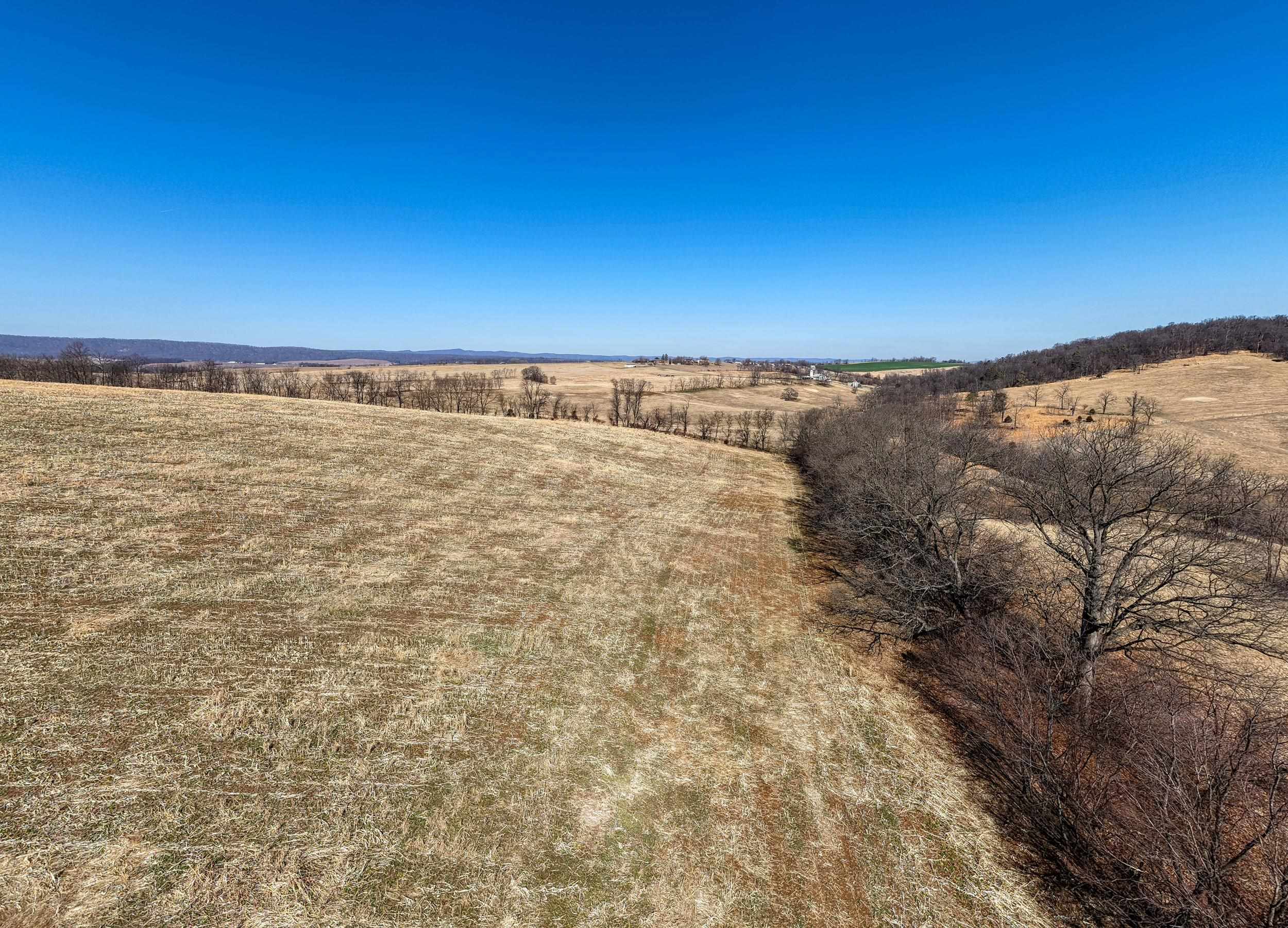 0 Neighbors Lane Timberville, VA 22853 - Photo 18 of 64