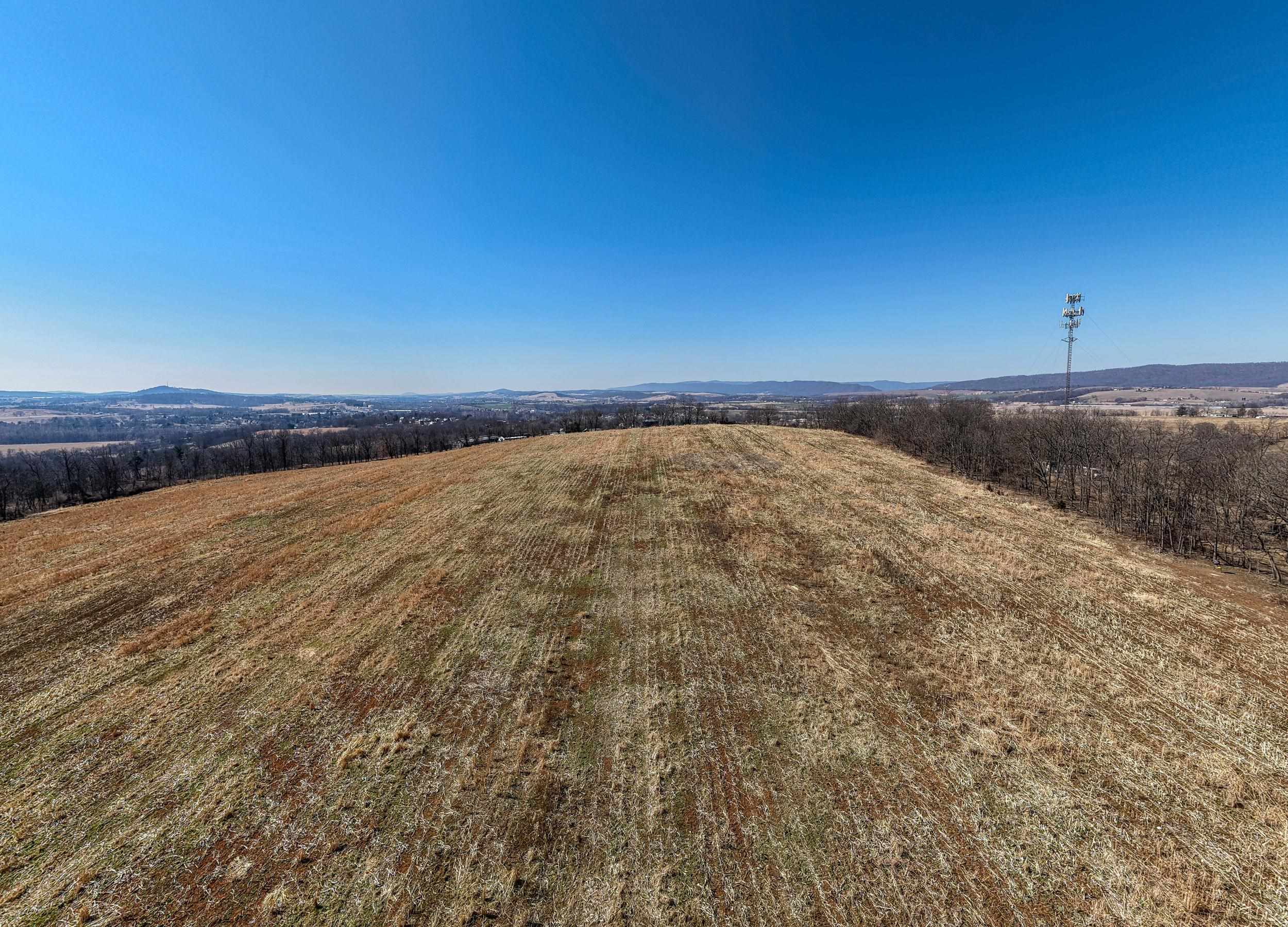 0 Neighbors Lane Timberville, VA 22853 - Photo 22 of 64