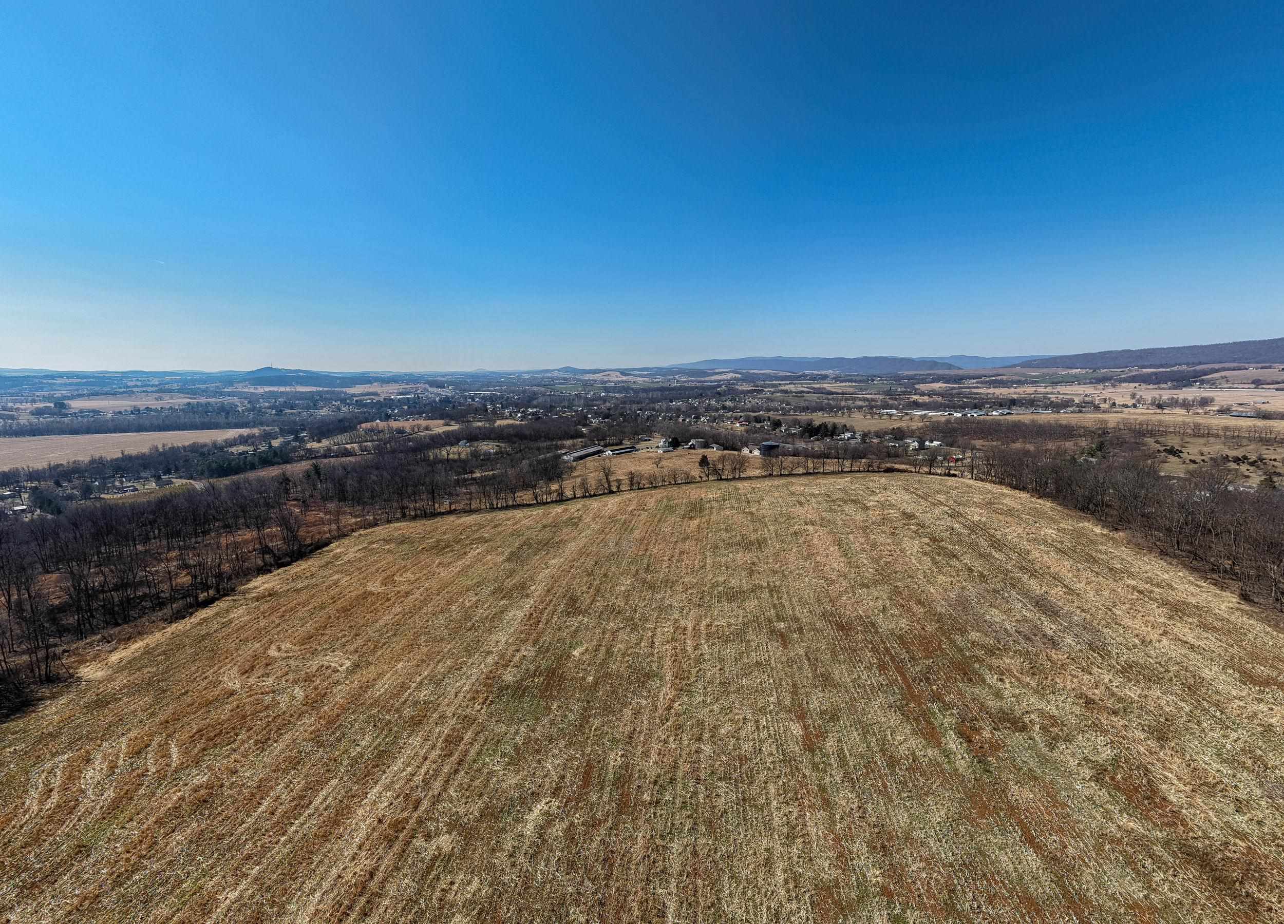 0 Neighbors Lane Timberville, VA 22853 - Photo 23 of 64
