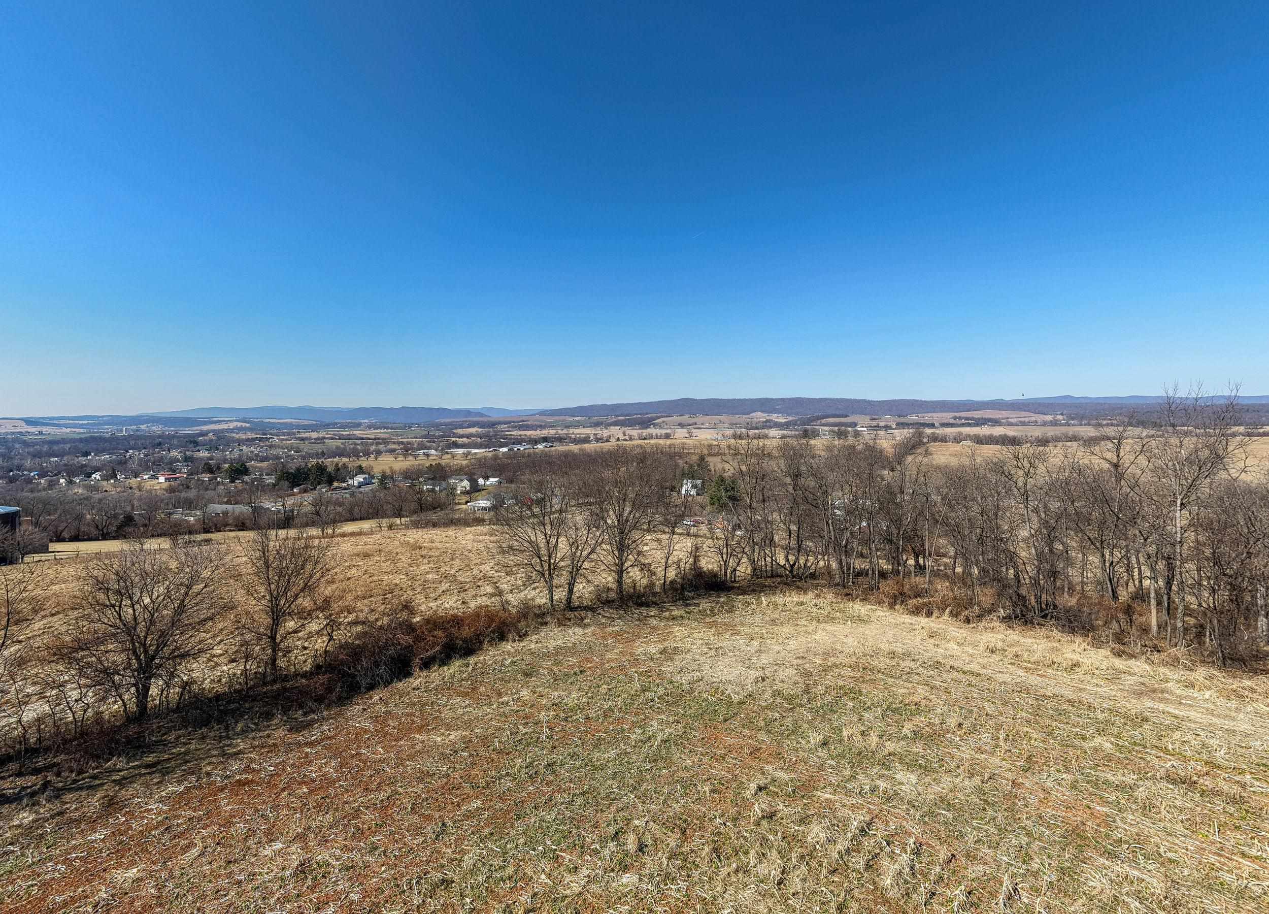 0 Neighbors Lane Timberville, VA 22853 - Photo 25 of 64