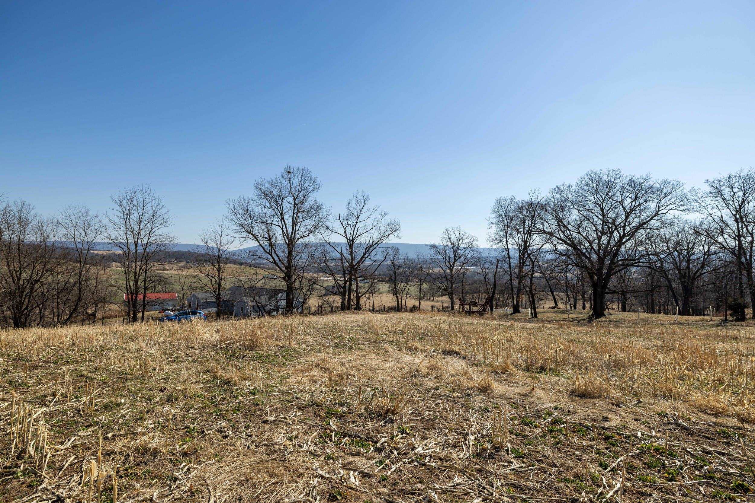 0 Neighbors Lane Timberville, VA 22853 - Photo 29 of 64