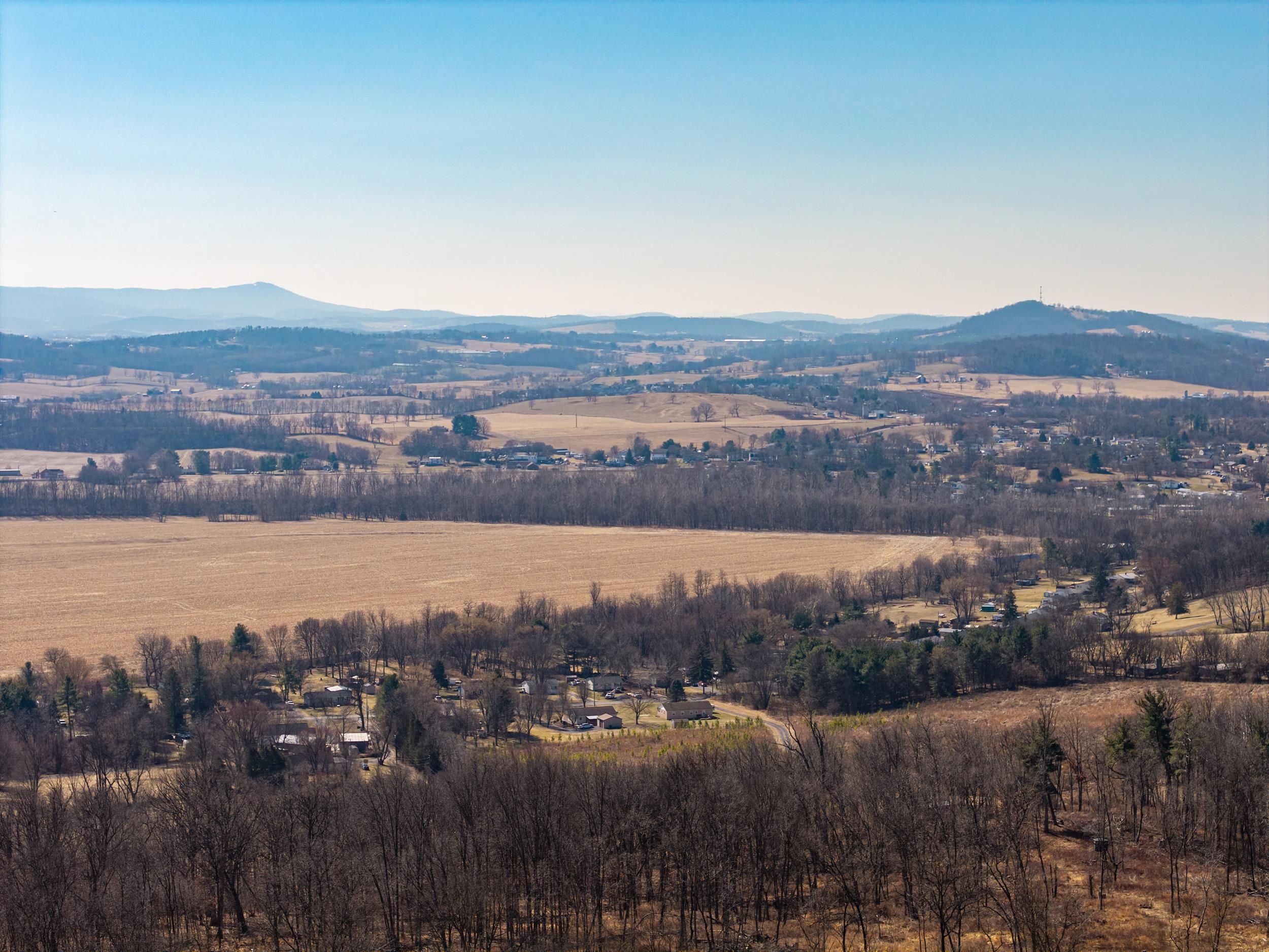 0 Neighbors Lane Timberville, VA 22853 - Photo 49 of 64