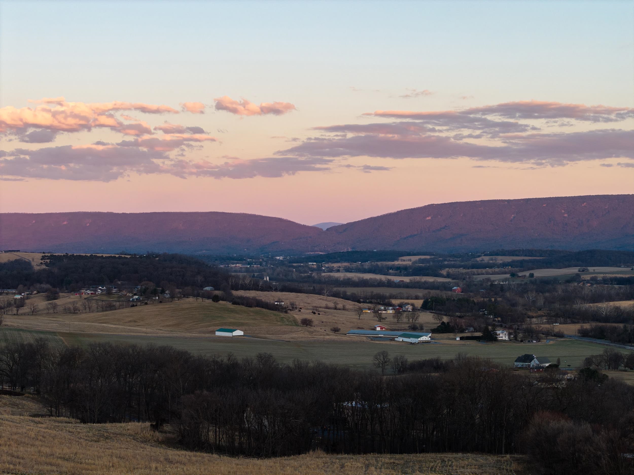 0 Neighbors Lane Timberville, VA 22853 - Photo 56 of 64