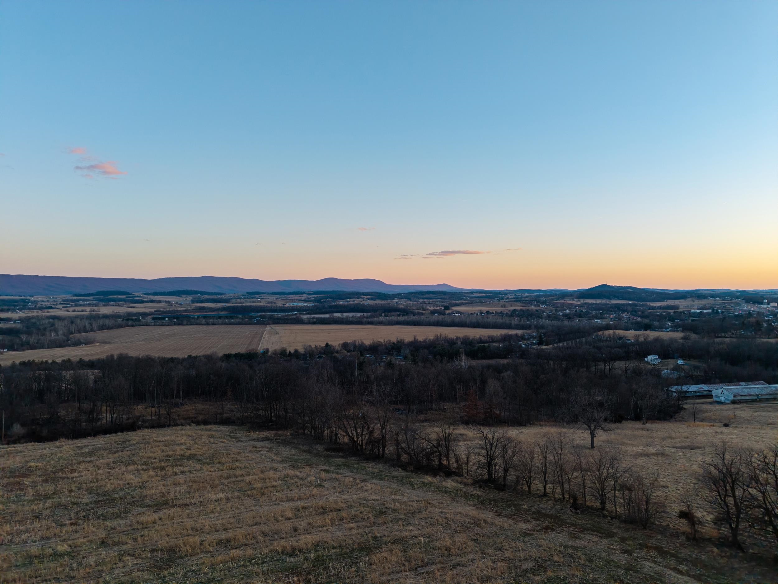 0 Neighbors Lane Timberville, VA 22853 - Photo 58 of 64