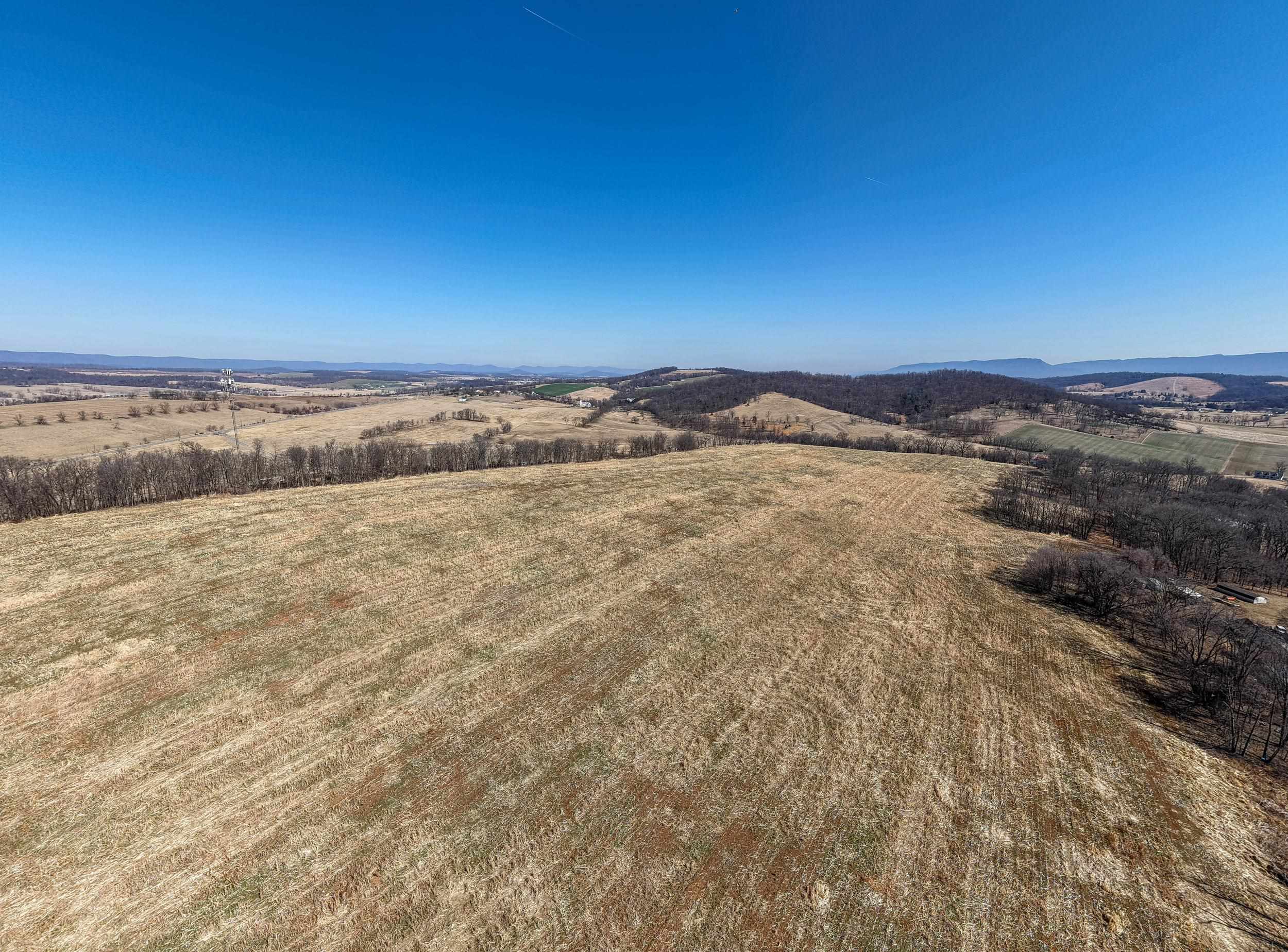 0 Neighbors Lane Timberville, VA 22853 - Photo 10 of 64