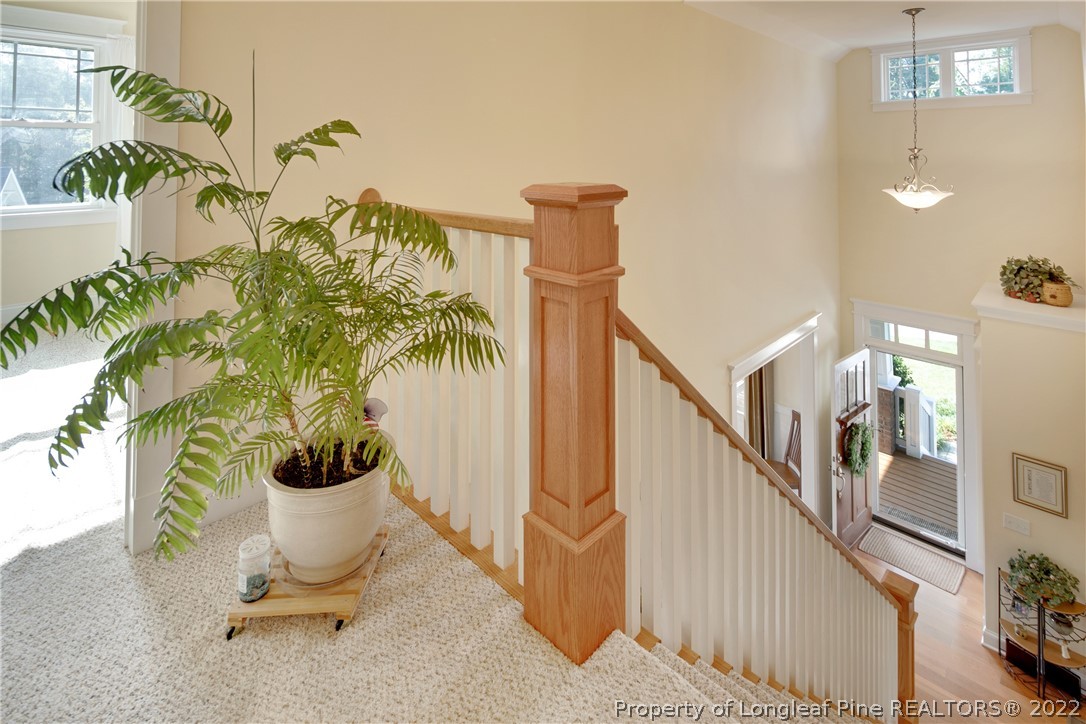 37 Spring Water Court Spring Lake, NC 28390 - Photo 32 of 50 Gallery Image 32