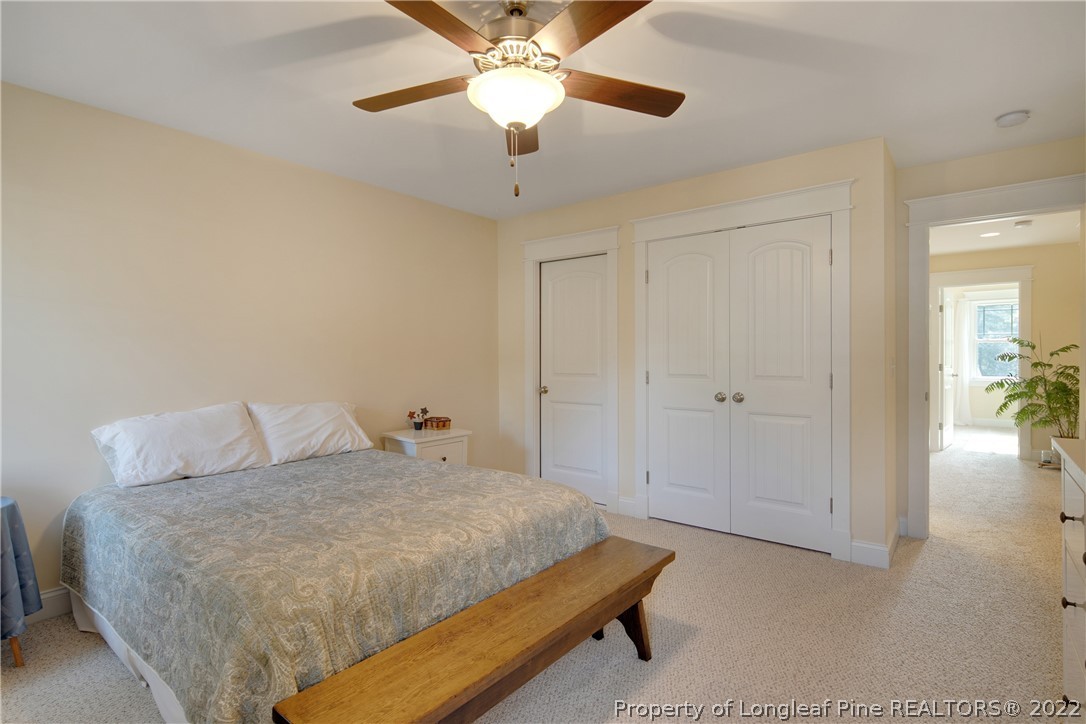 37 Spring Water Court Spring Lake, NC 28390 - Photo 38 of 50 Gallery Image 38