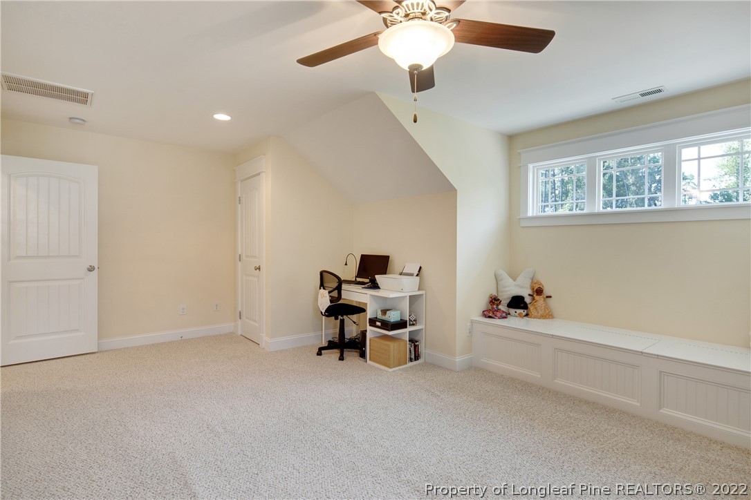 37 Spring Water Court Spring Lake, NC 28390 - Photo 42 of 50 Gallery Image 42