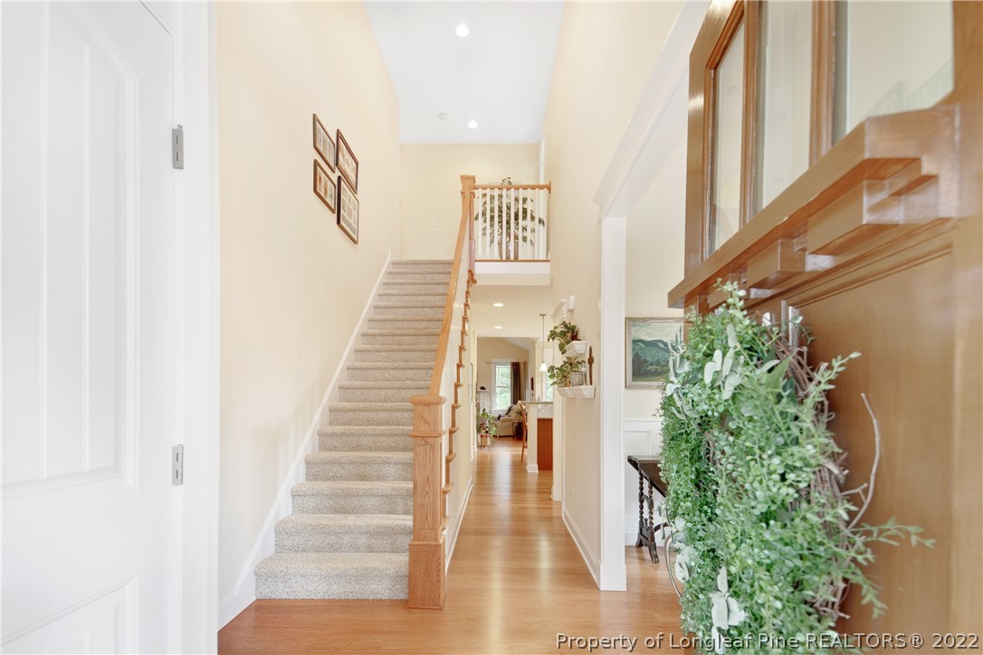 37 Spring Water Court Spring Lake, NC 28390 - Photo 7 of 50 Gallery Image 7