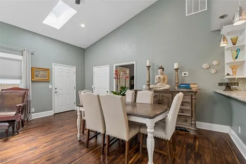 $1,000,000 | 1024 16th Avenue North, St. Petersburg, FL 33704