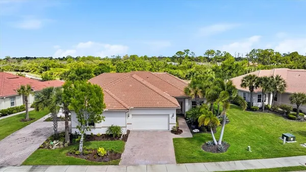 $349,000 | 13177 Creekside Lane, Port Charlotte, FL 33953