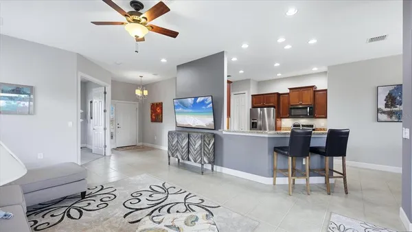 $349,000 | 13177 Creekside Lane, Port Charlotte, FL 33953