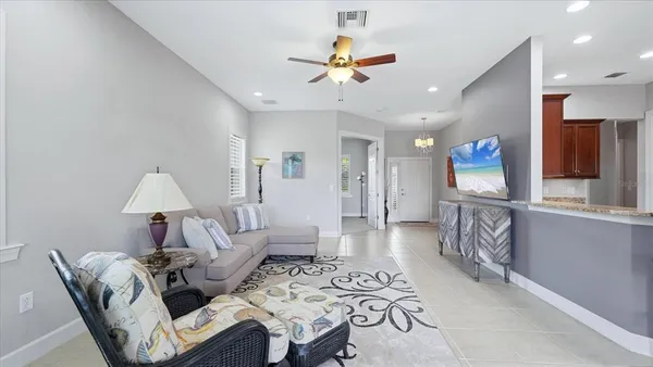 $349,000 | 13177 Creekside Lane, Port Charlotte, FL 33953