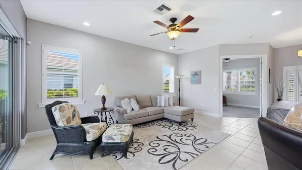 $349,000 | 13177 Creekside Lane, Port Charlotte, FL 33953