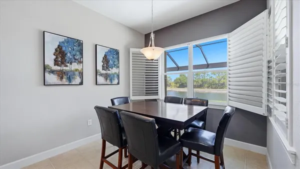 $349,000 | 13177 Creekside Lane, Port Charlotte, FL 33953