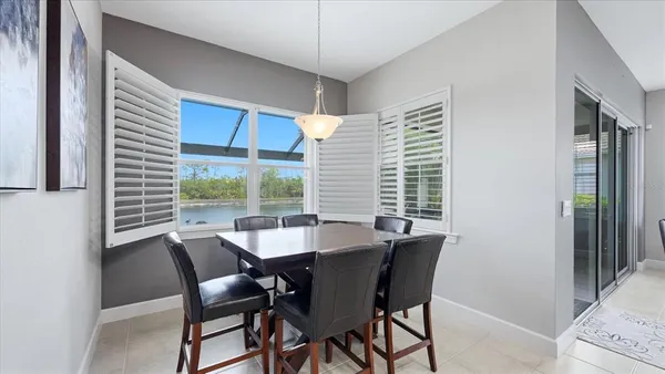$349,000 | 13177 Creekside Lane, Port Charlotte, FL 33953
