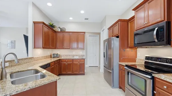 $349,000 | 13177 Creekside Lane, Port Charlotte, FL 33953