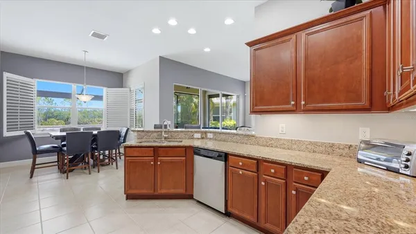 $349,000 | 13177 Creekside Lane, Port Charlotte, FL 33953