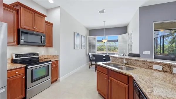 $349,000 | 13177 Creekside Lane, Port Charlotte, FL 33953