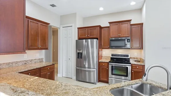 $349,000 | 13177 Creekside Lane, Port Charlotte, FL 33953