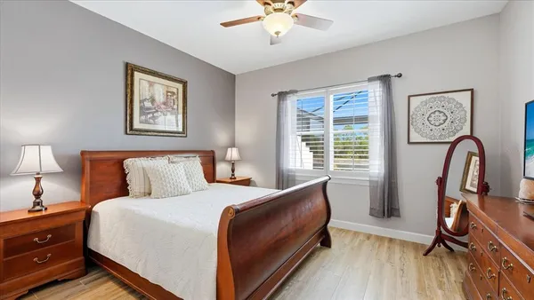 $349,000 | 13177 Creekside Lane, Port Charlotte, FL 33953