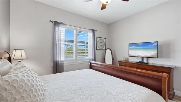 $349,000 | 13177 Creekside Lane, Port Charlotte, FL 33953