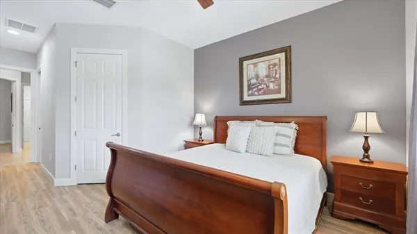 $349,000 | 13177 Creekside Lane, Port Charlotte, FL 33953