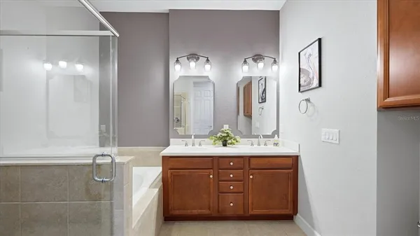 $349,000 | 13177 Creekside Lane, Port Charlotte, FL 33953