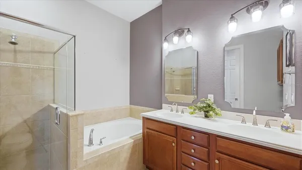 $349,000 | 13177 Creekside Lane, Port Charlotte, FL 33953