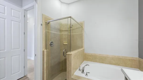 $349,000 | 13177 Creekside Lane, Port Charlotte, FL 33953