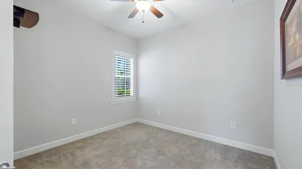 $349,000 | 13177 Creekside Lane, Port Charlotte, FL 33953