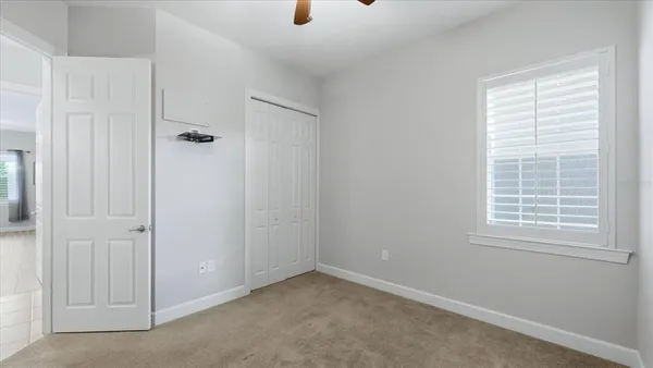 $349,000 | 13177 Creekside Lane, Port Charlotte, FL 33953