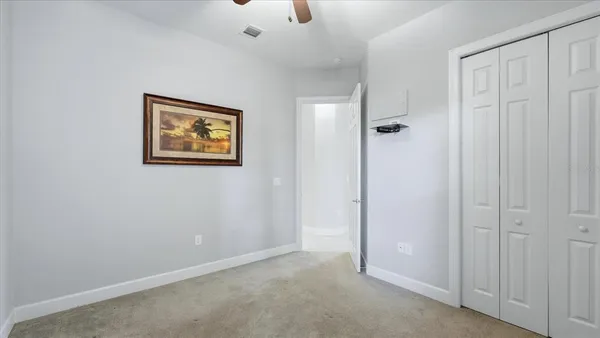 $349,000 | 13177 Creekside Lane, Port Charlotte, FL 33953
