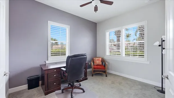 $349,000 | 13177 Creekside Lane, Port Charlotte, FL 33953