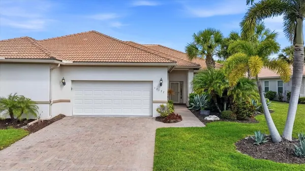 $349,000 | 13177 Creekside Lane, Port Charlotte, FL 33953