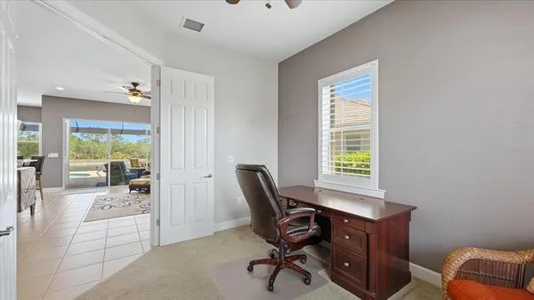 $349,000 | 13177 Creekside Lane, Port Charlotte, FL 33953